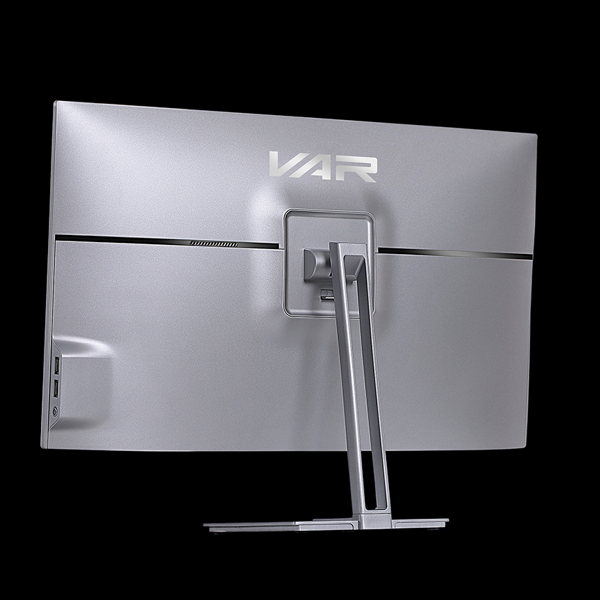 VAR GS24F