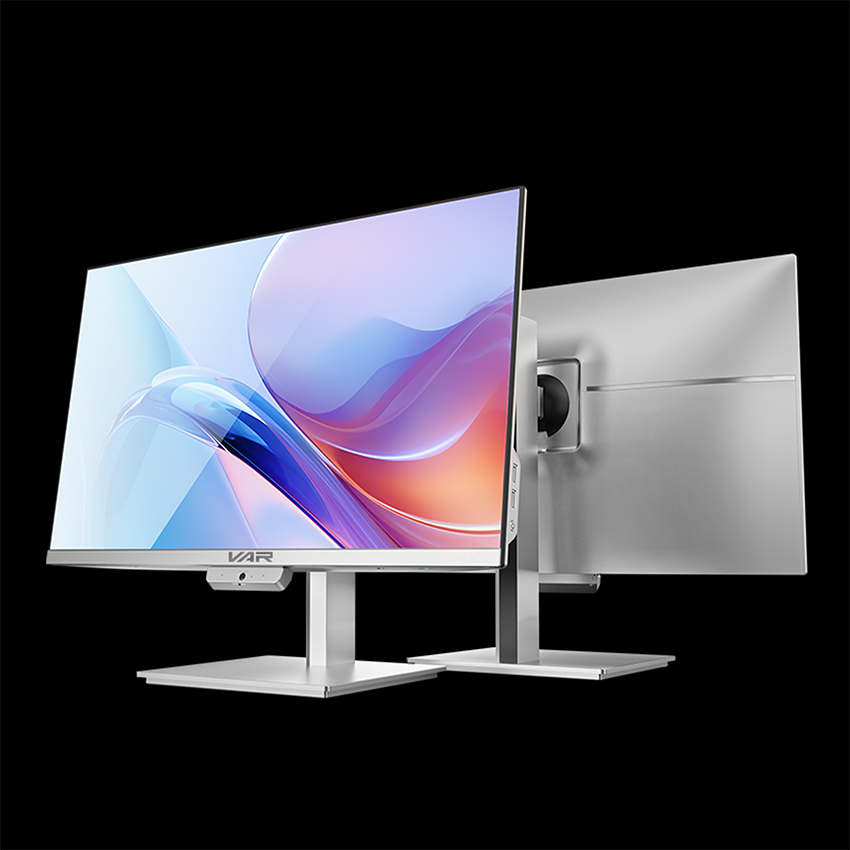 VAR GS24PLUS