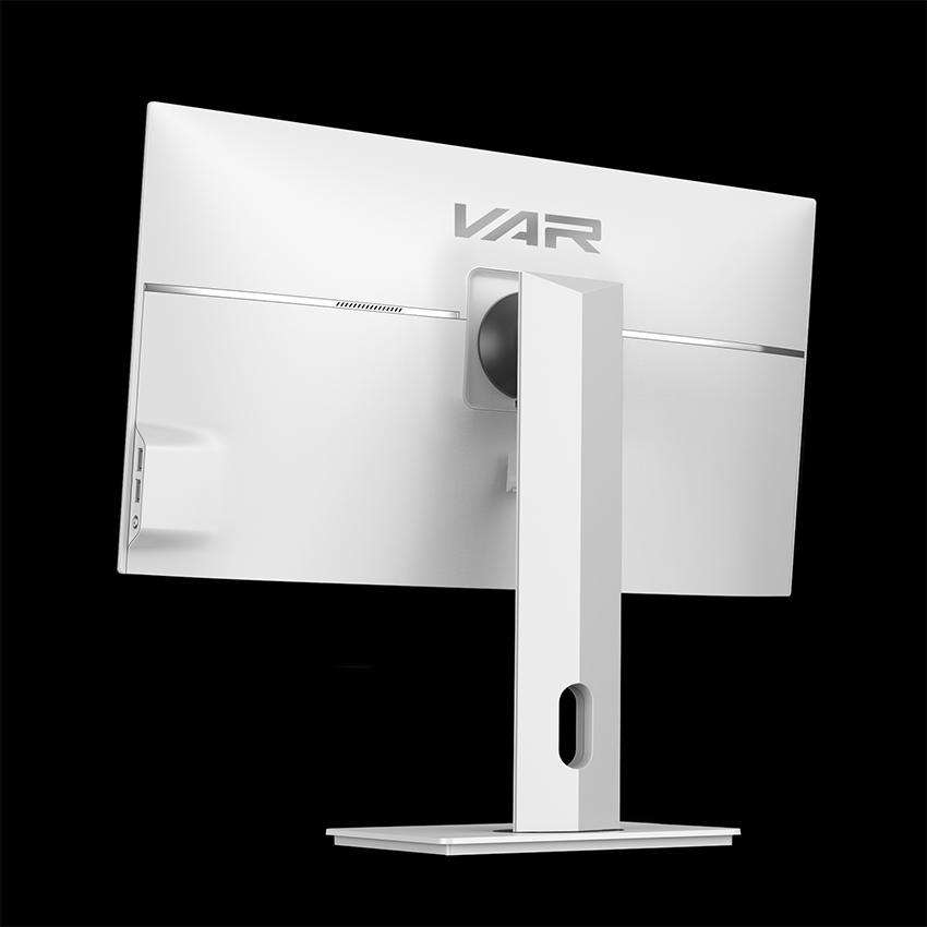 VAR GS24PRO