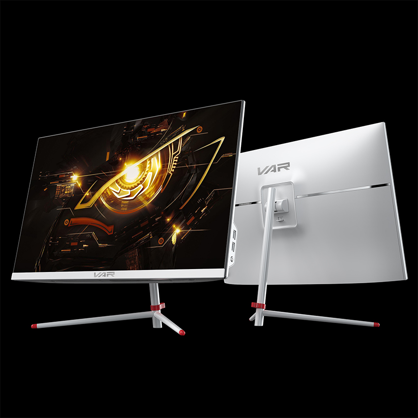 VAR GS24VB