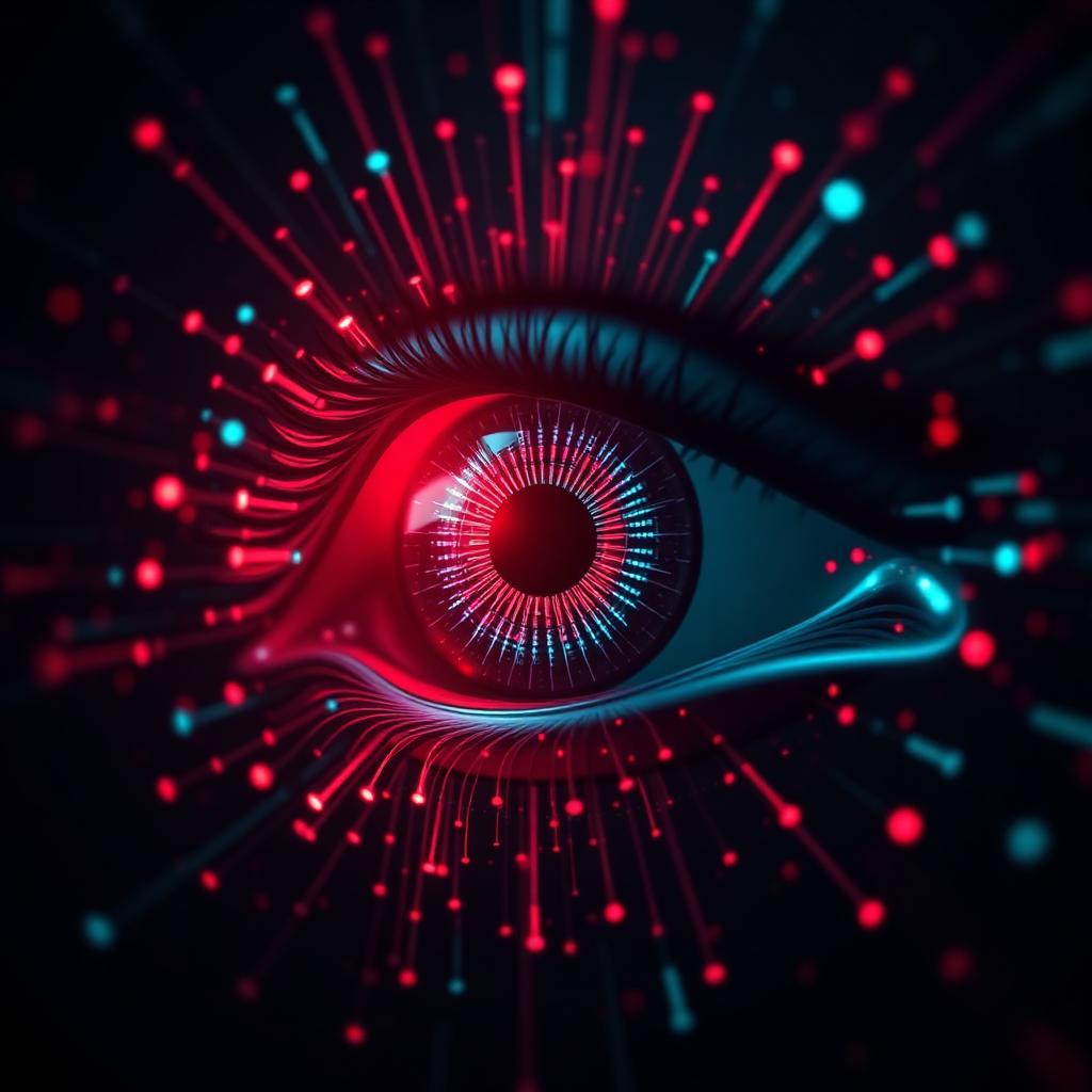Innovation engine