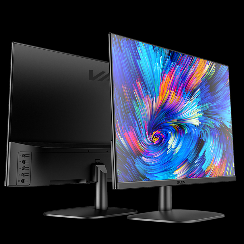 VAR N22