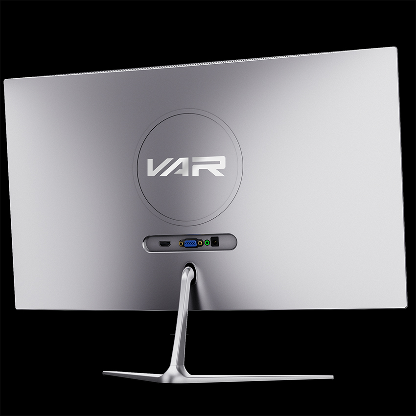 VAR T24M