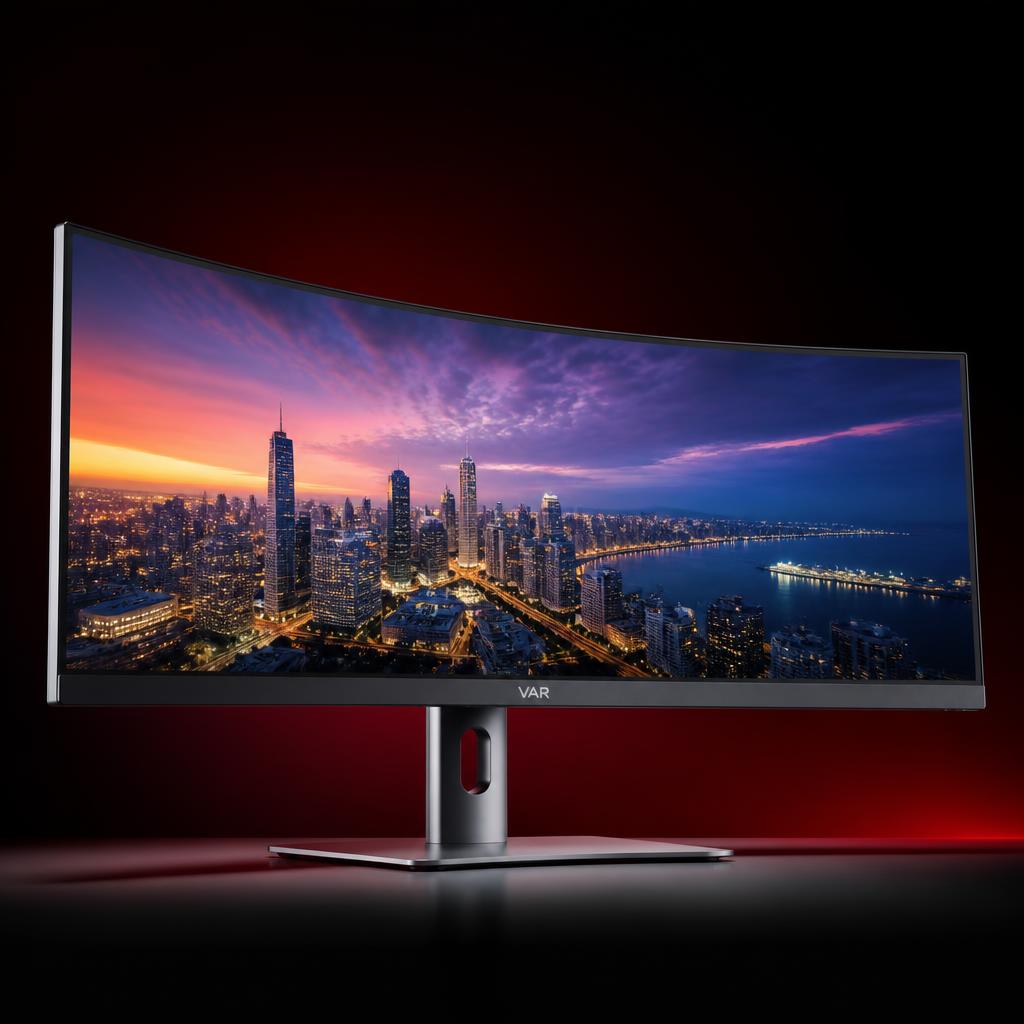 VAR U27 PRO