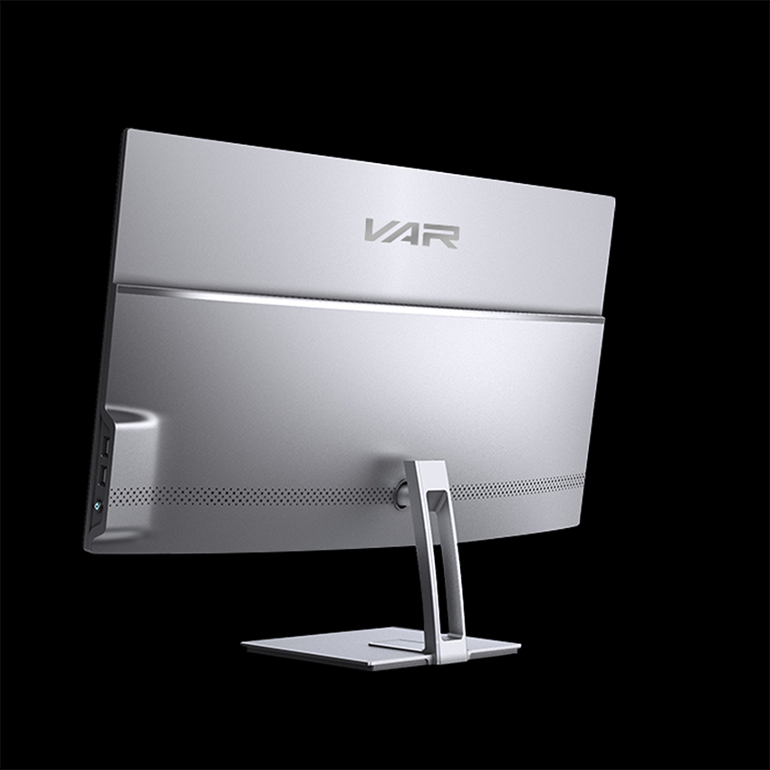 VAR XPS22F