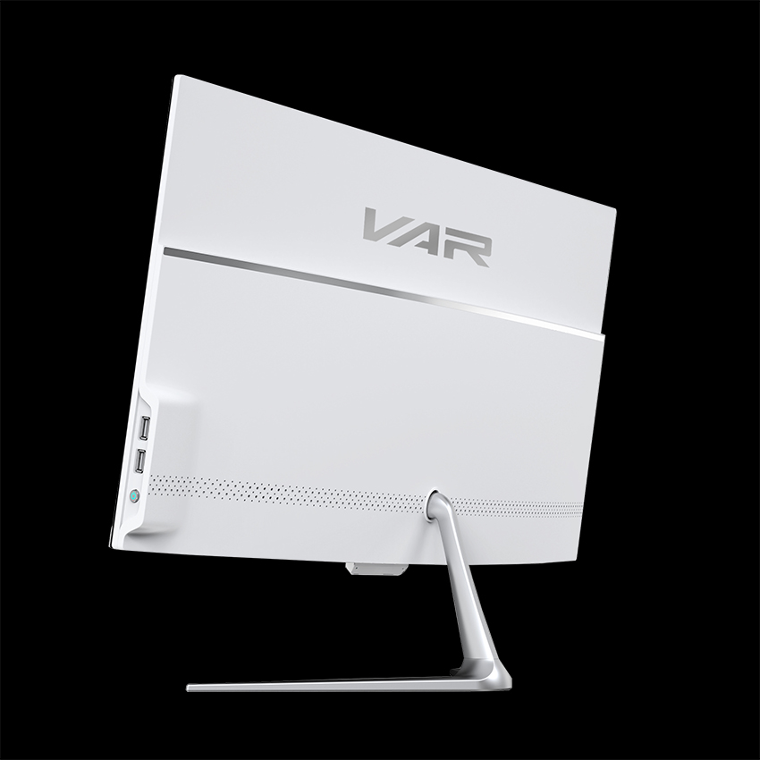 VAR XPS22M